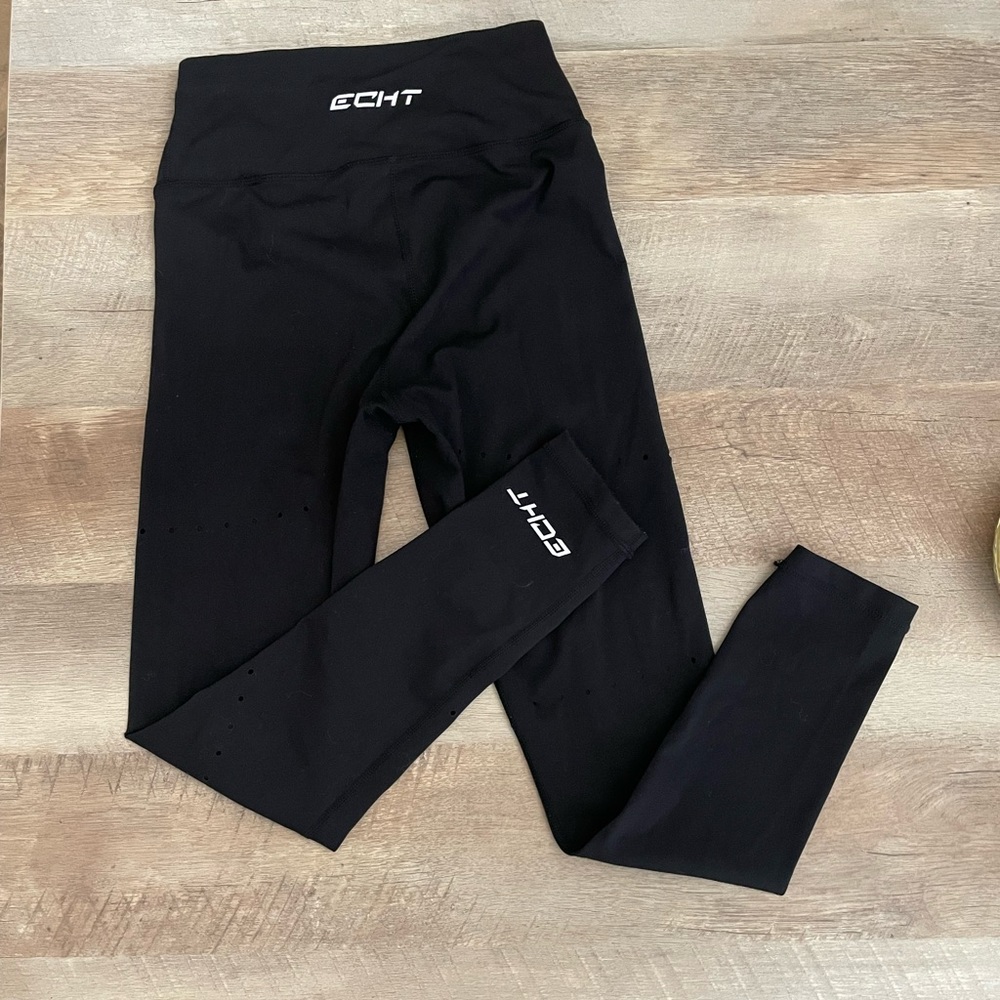 ECHT leggings XS
